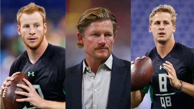 rams-titans-carson-wentz-les-snead-jared-goff.jpg